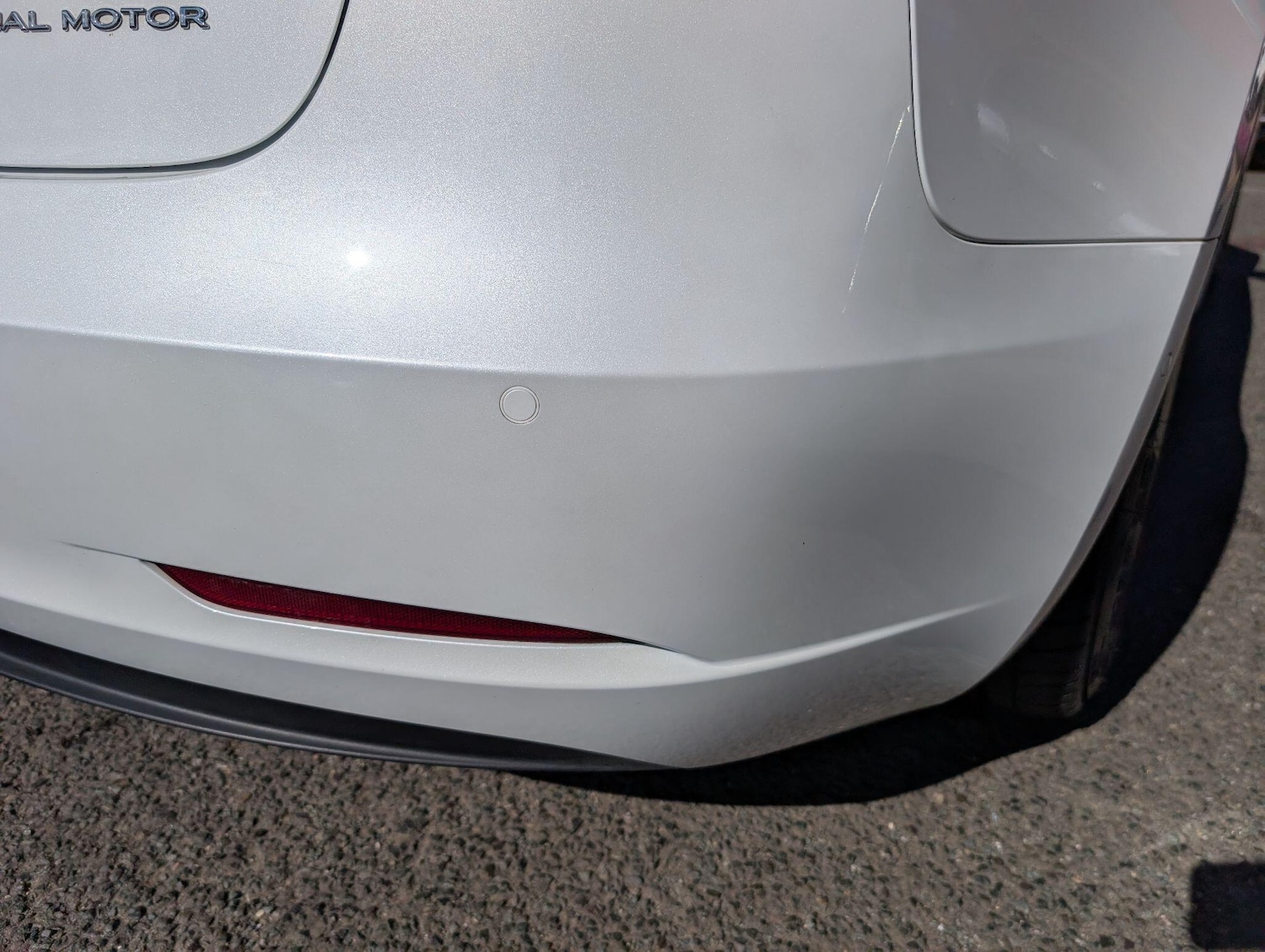 Used Tesla Model 3 2021 for sale - 75884611: Photo 8