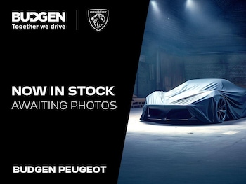Used Peugeot E-2008 2022 for sale - 79224636: Photo