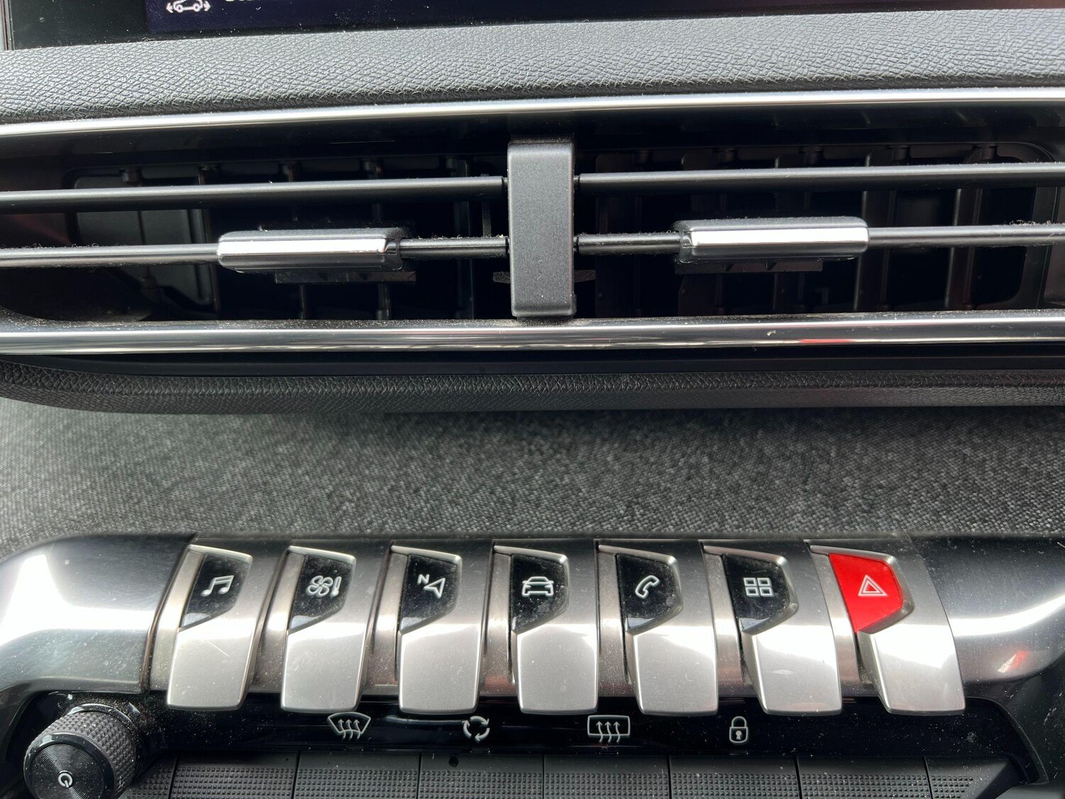 Vehicle 48