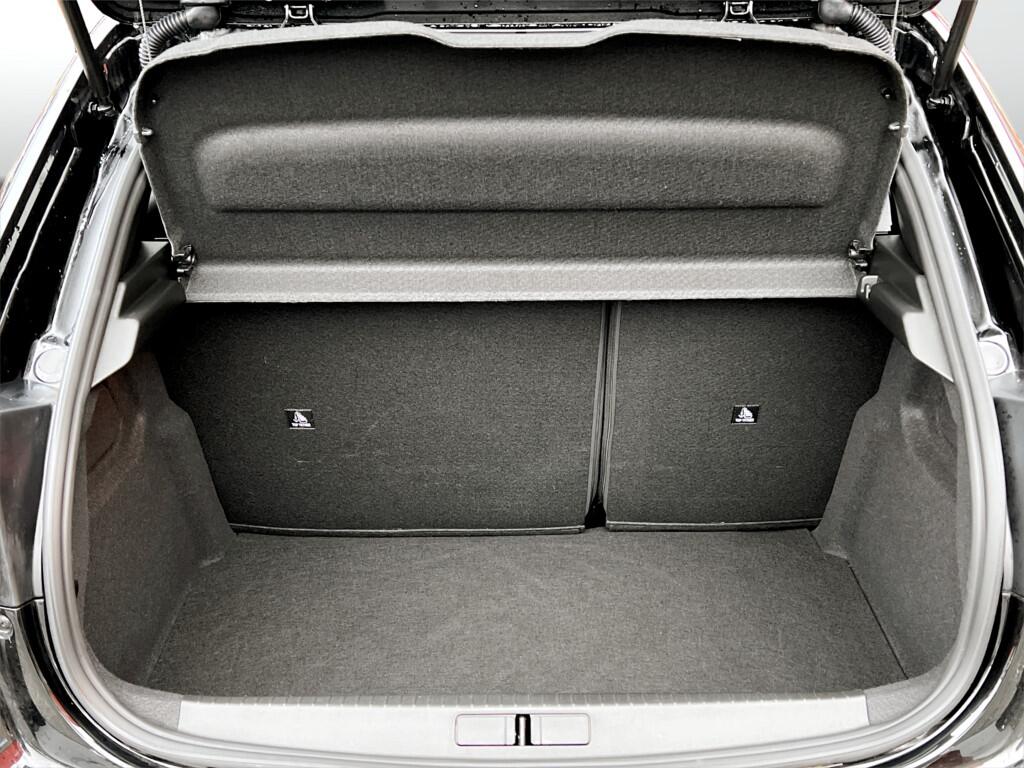 Used Peugeot 208 2024 for sale - 76521596: Photo 18