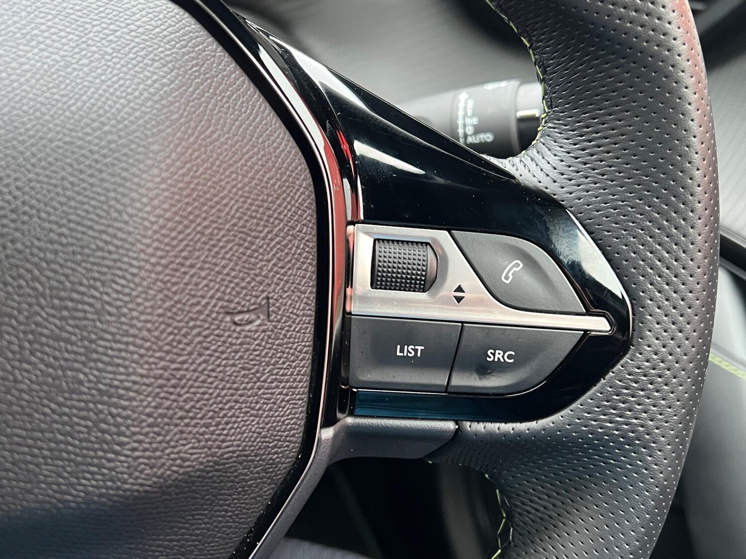 Used Peugeot 208 2024 for sale - 76521596: Photo 33