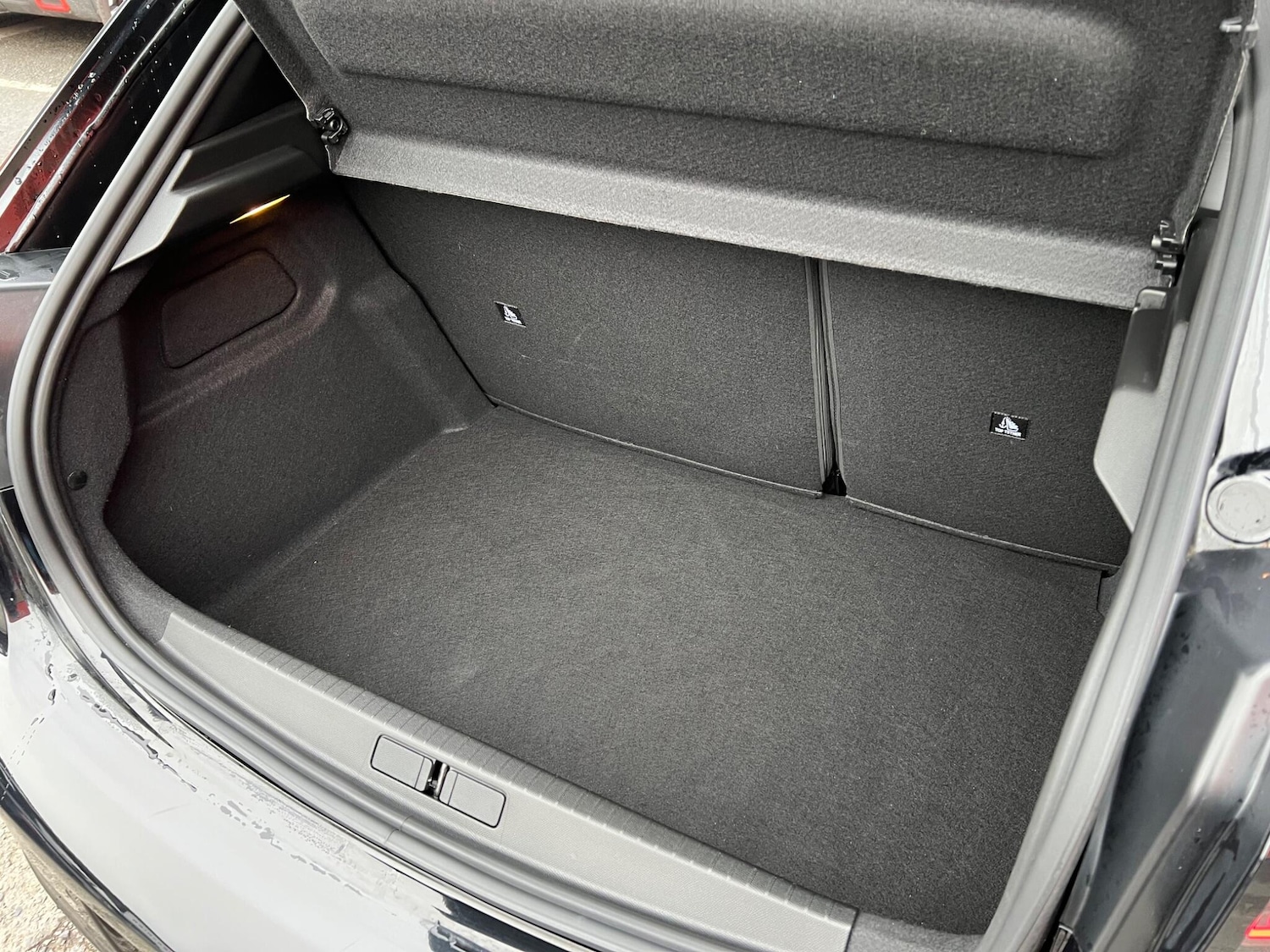 Used Peugeot 208 2024 for sale - 76521596: Photo 48