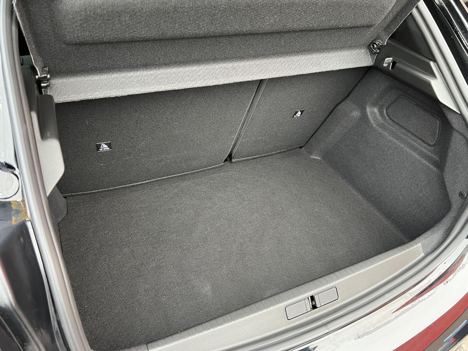 Used Peugeot 208 2024 for sale - 76521596: Photo 49