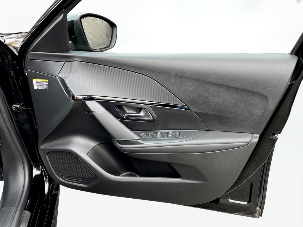 Used Peugeot 208 2024 for sale - 76521596: Photo 7