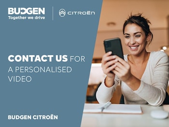 Used Citroen C4 2024 for sale - 77585978: Photo