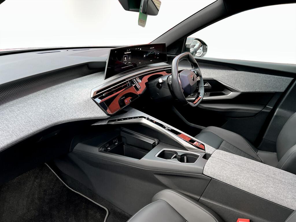 Used Peugeot 3008 2025 for sale - 76866579: Photo 13