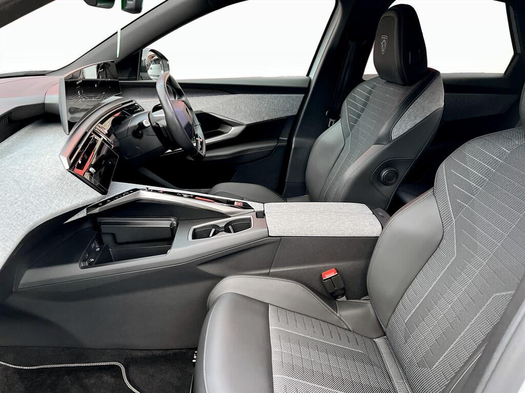 Used Peugeot 3008 2025 for sale - 76866579: Photo 14