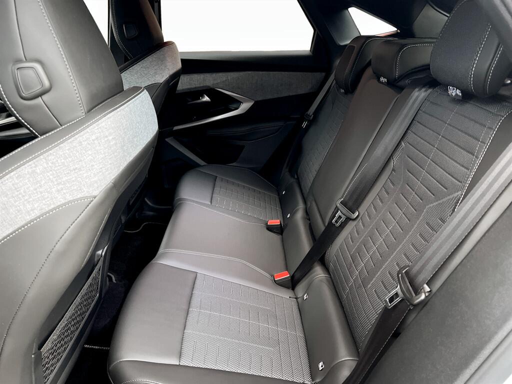 Used Peugeot 3008 2025 for sale - 76866579: Photo 15