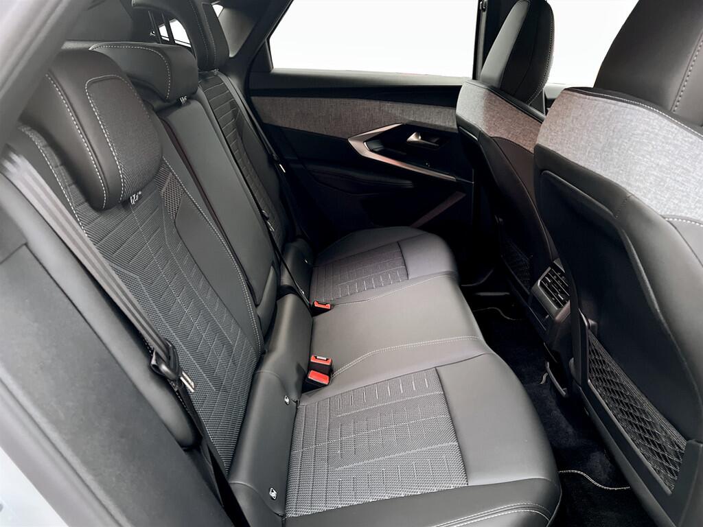 Used Peugeot 3008 2025 for sale - 76866579: Photo 16