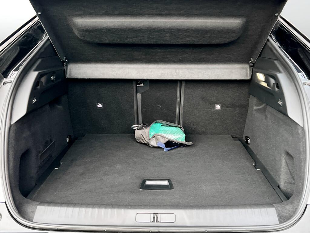 Used Peugeot 3008 2025 for sale - 76866579: Photo 20