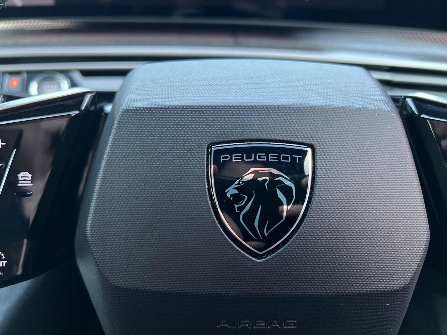 Used Peugeot 3008 2025 for sale - 76866579: Photo 43