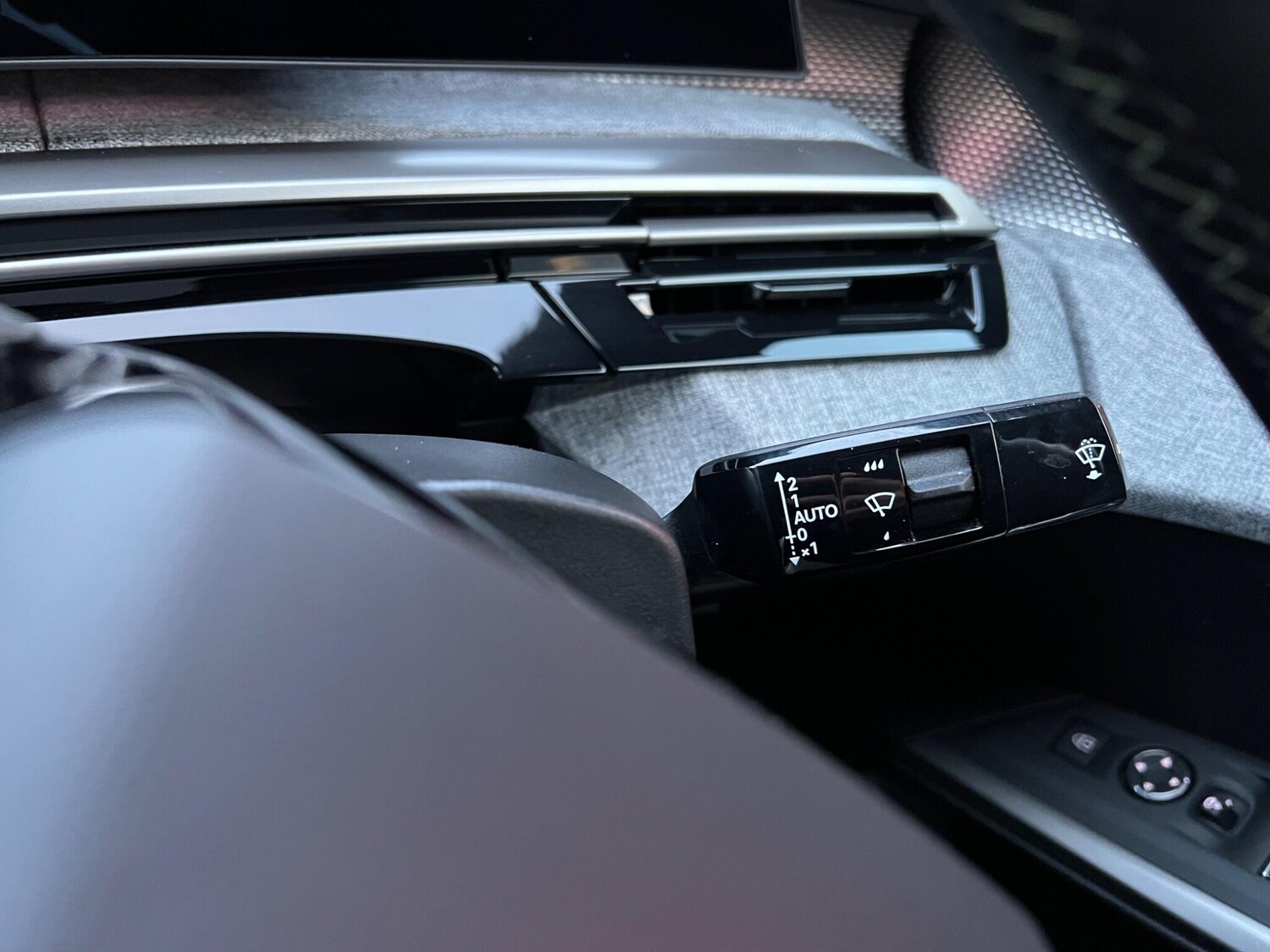 Used Peugeot 3008 2025 for sale - 76866579: Photo 45