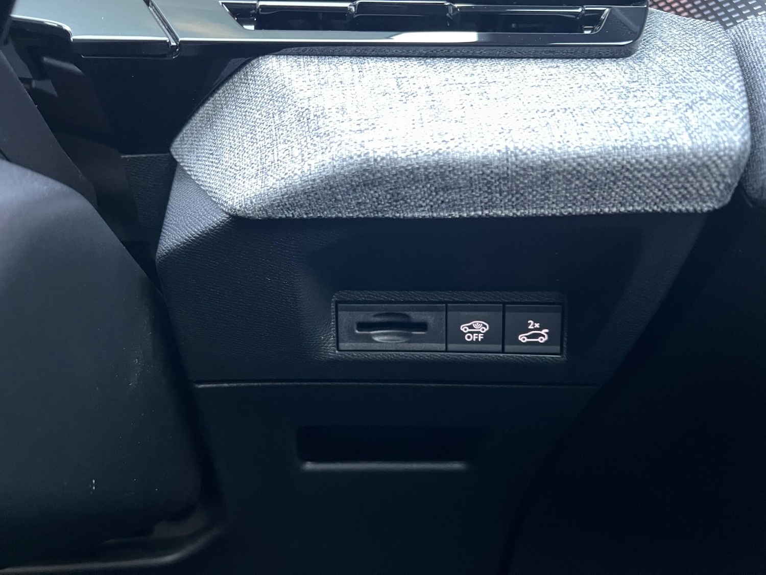 Used Peugeot 3008 2025 for sale - 76866579: Photo 46