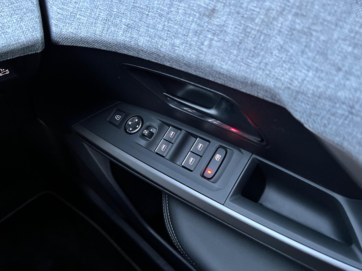 Used Peugeot 3008 2025 for sale - 76866579: Photo 47