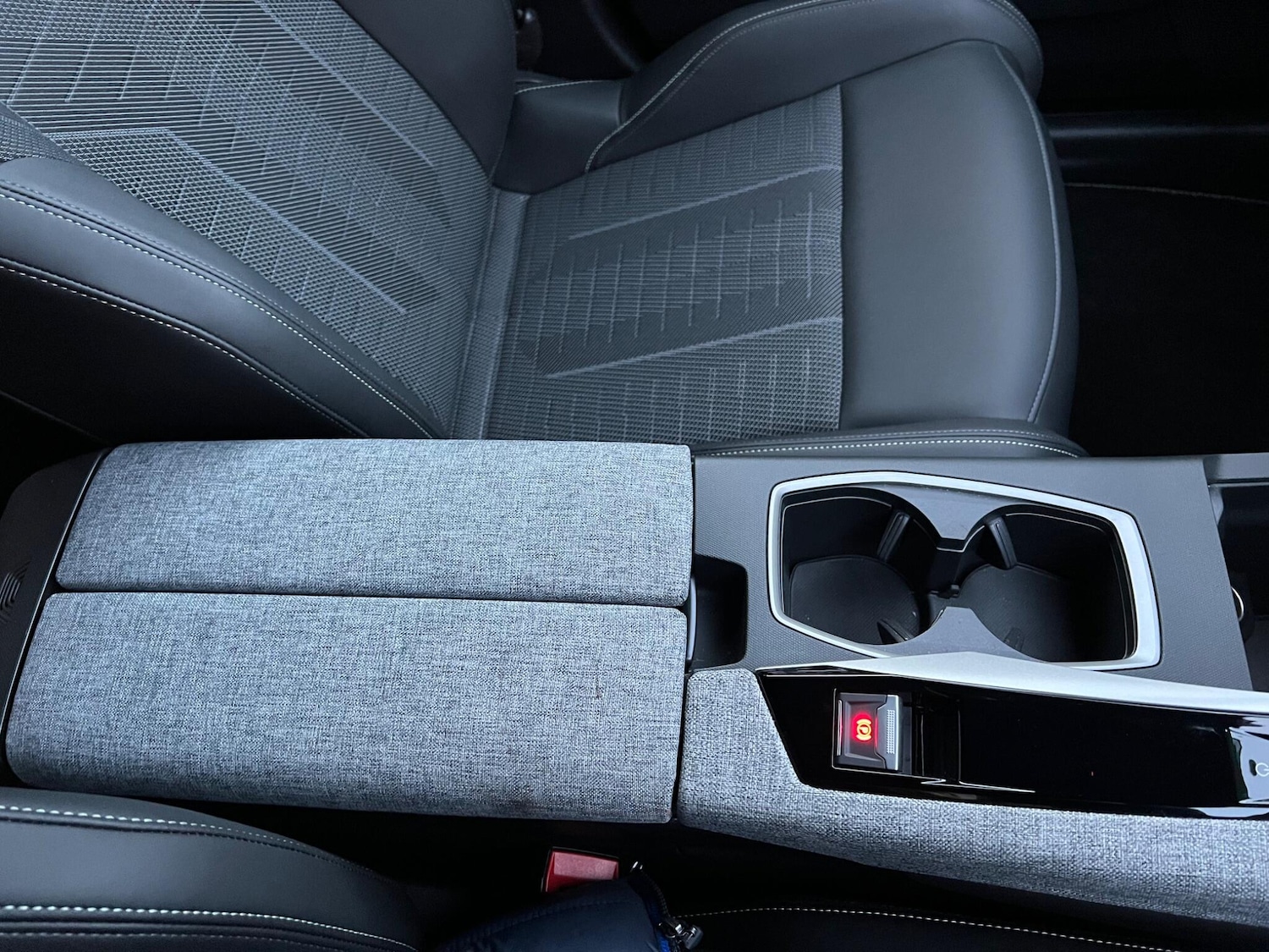 Used Peugeot 3008 2025 for sale - 76866579: Photo 55