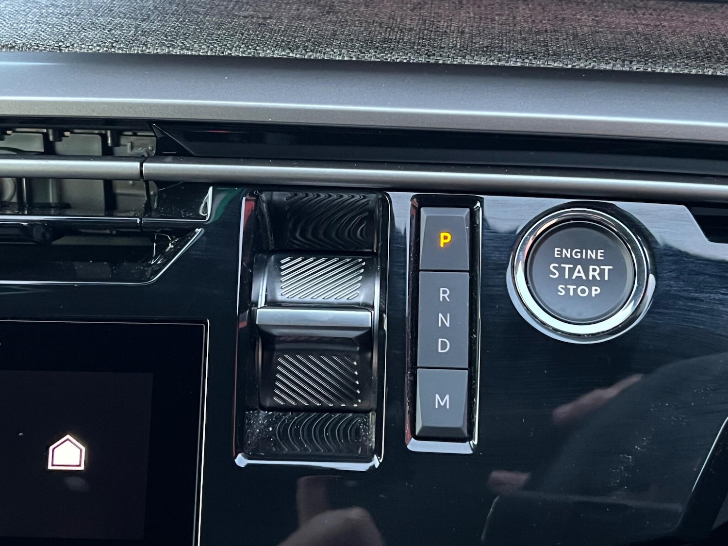 Used Peugeot 3008 2025 for sale - 76866579: Photo 56