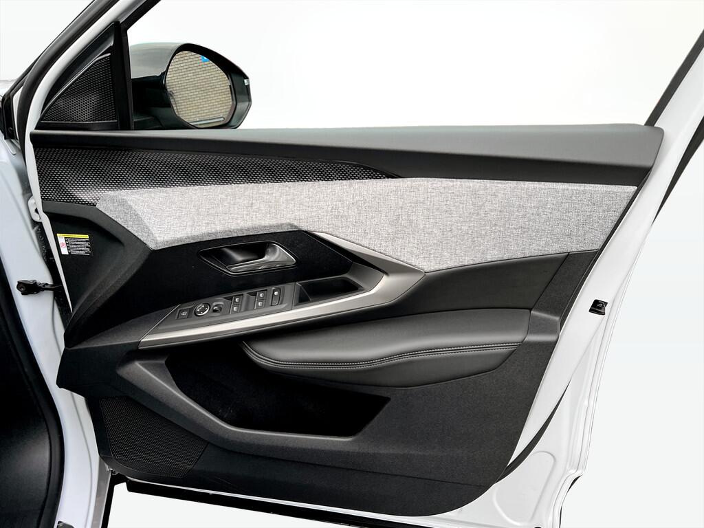 Used Peugeot 3008 2025 for sale - 76866579: Photo 7