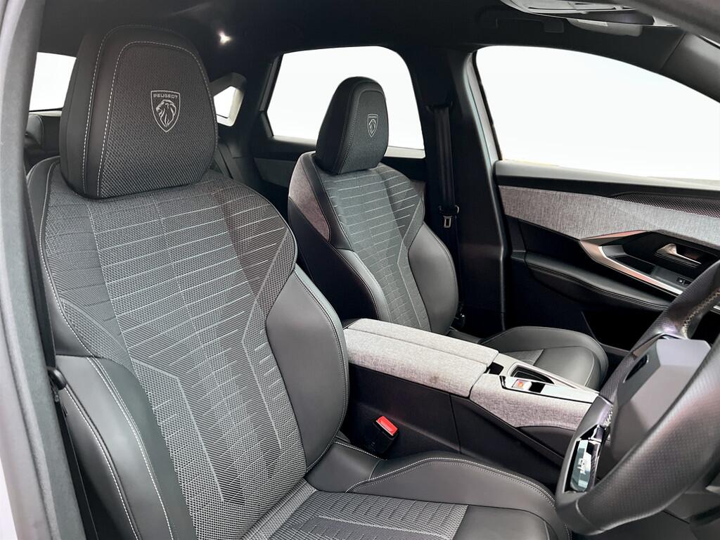 Used Peugeot 3008 2025 for sale - 76866579: Photo 8