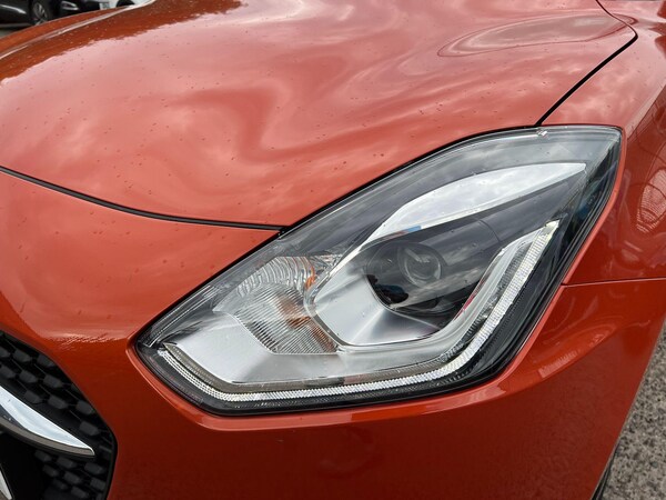 Used Suzuki Swift 2023 for sale - 75071157: Photo 13