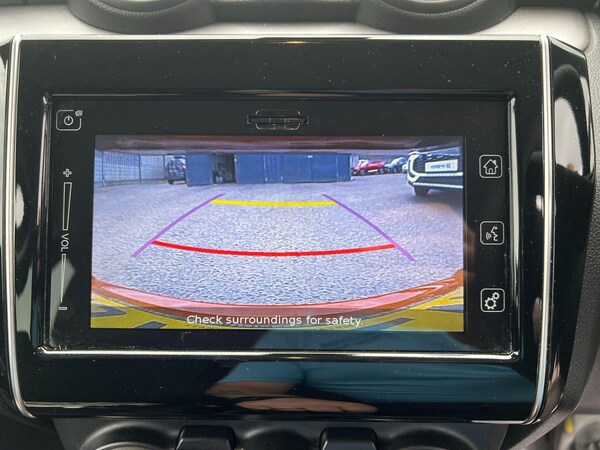 Used Suzuki Swift 2023 for sale - 75071157: Photo 32