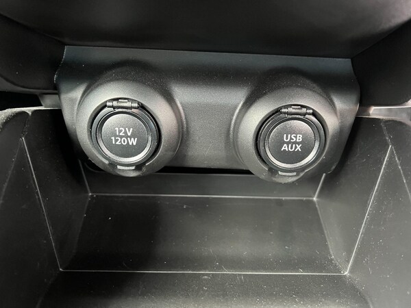 Used Suzuki Swift 2023 for sale - 75071157: Photo 35