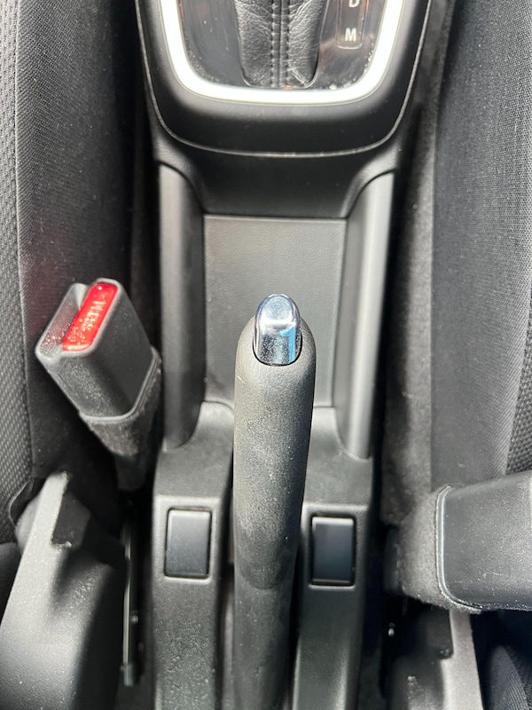 Used Suzuki Swift 2023 for sale - 75071157: Photo 38