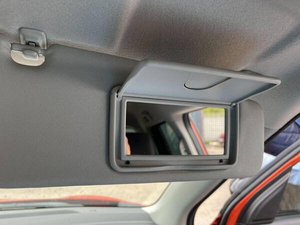 Used Suzuki Swift 2023 for sale - 75071157: Photo 39