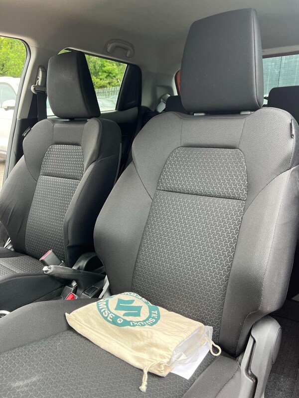 Used Suzuki Swift 2023 for sale - 75071157: Photo 42