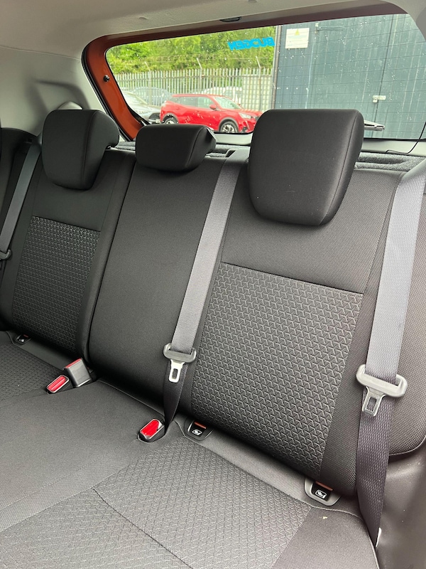 Used Suzuki Swift 2023 for sale - 75071157: Photo 44