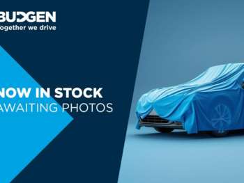 Used Ford Ecosport 2016 for sale - 75224895: Photo