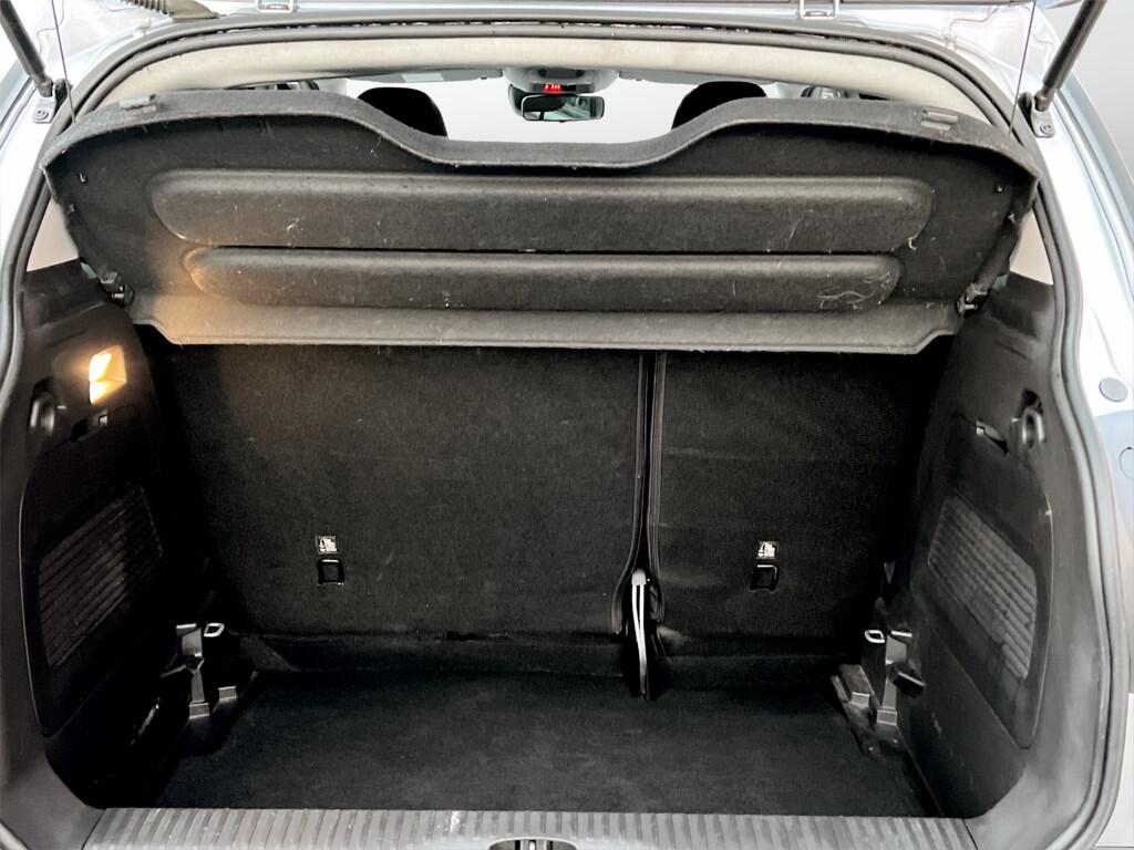 Used Citroen C3 Aircross 2021 for sale - 77174409: Photo 18