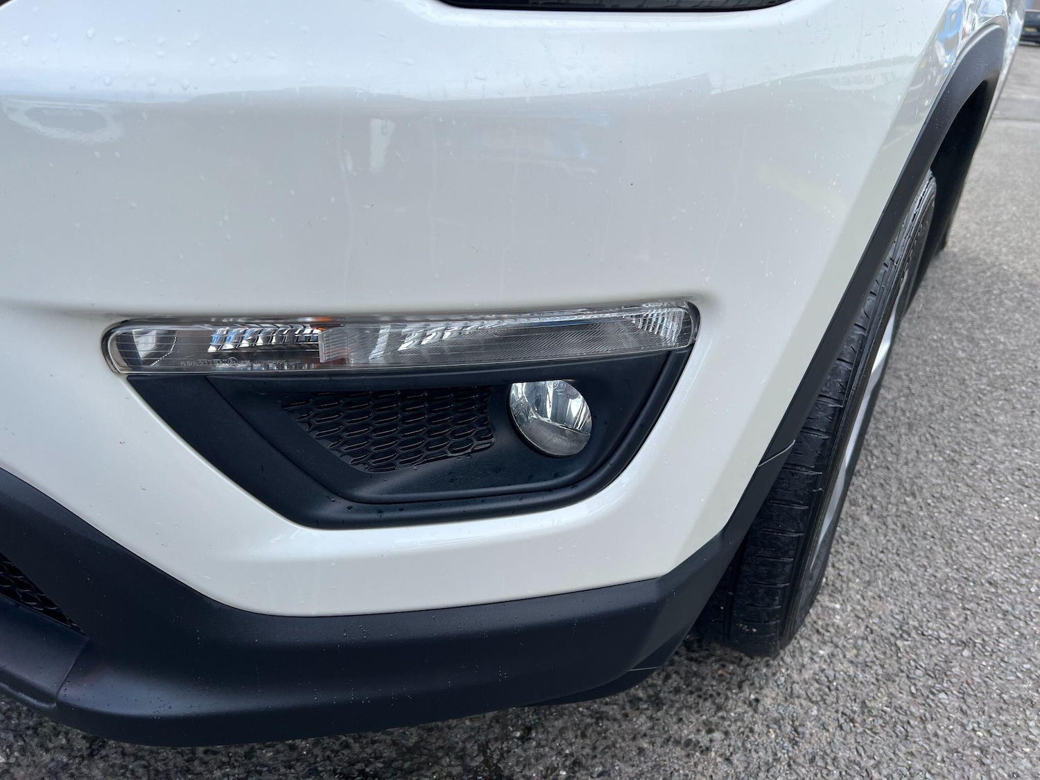 Used Jeep Compass 2021 for sale - 76175437: Photo 14