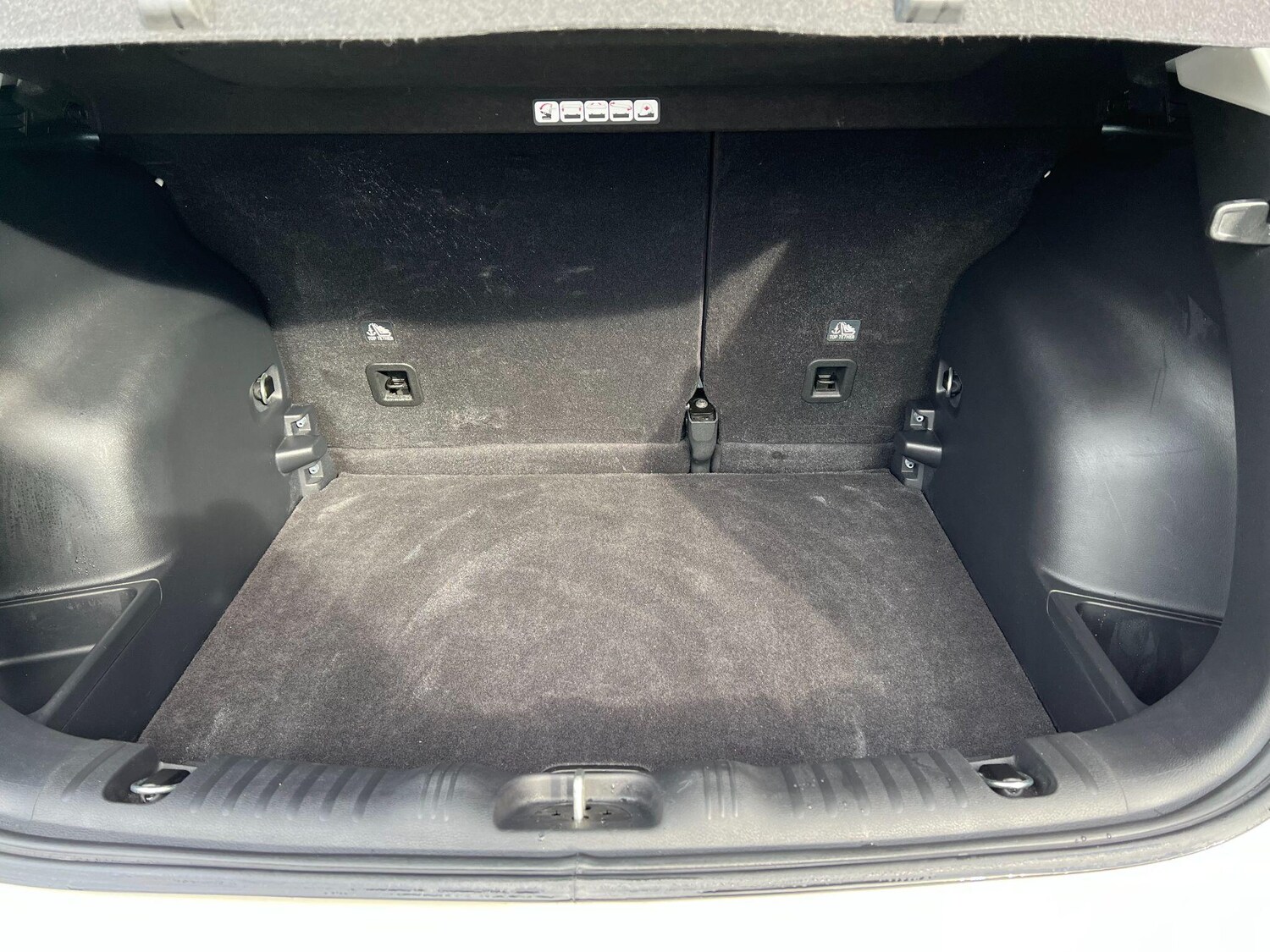 Used Jeep Compass 2021 for sale - 76175437: Photo 19