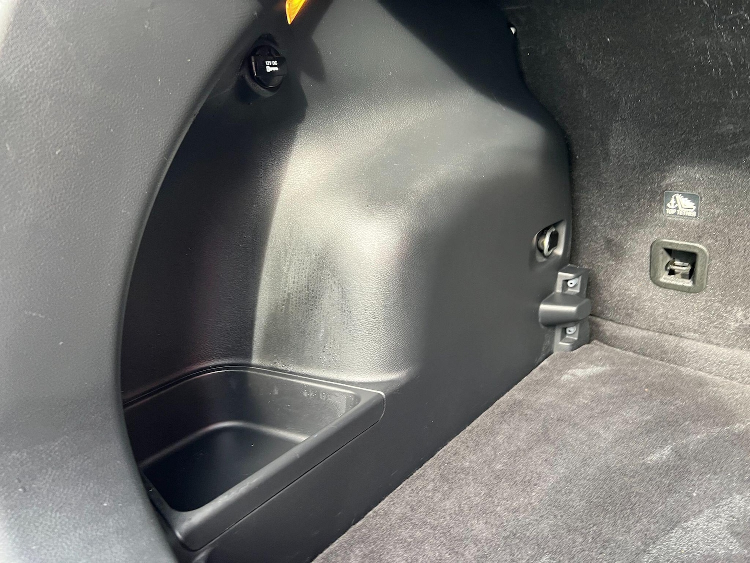 Used Jeep Compass 2021 for sale - 76175437: Photo 20