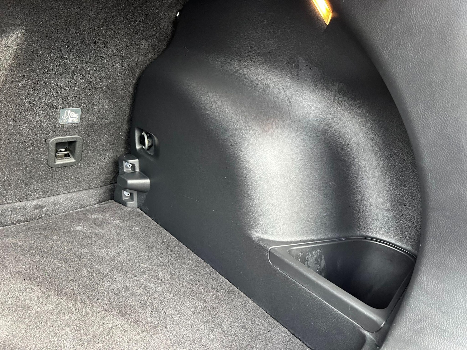 Used Jeep Compass 2021 for sale - 76175437: Photo 21