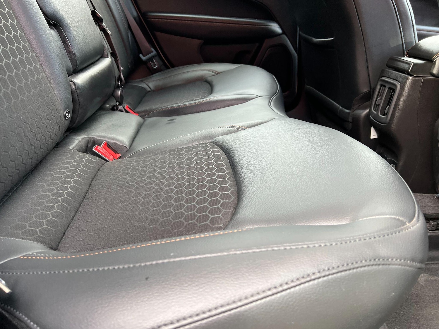 Used Jeep Compass 2021 for sale - 76175437: Photo 24