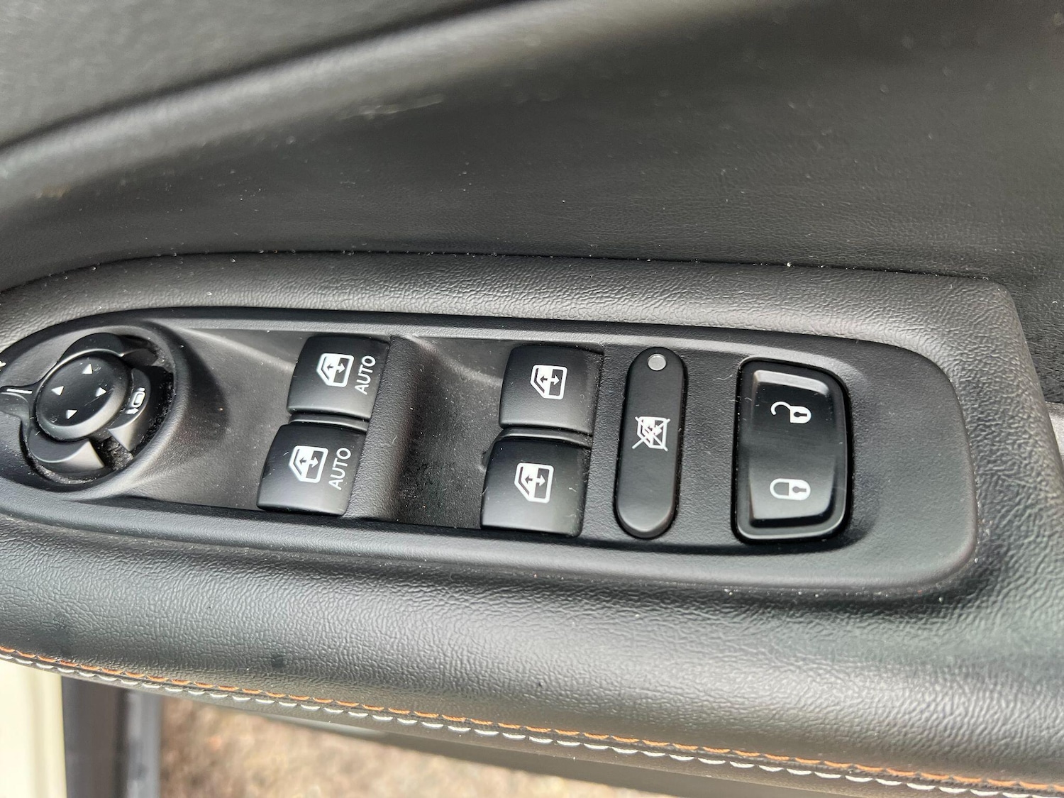 Used Jeep Compass 2021 for sale - 76175437: Photo 28