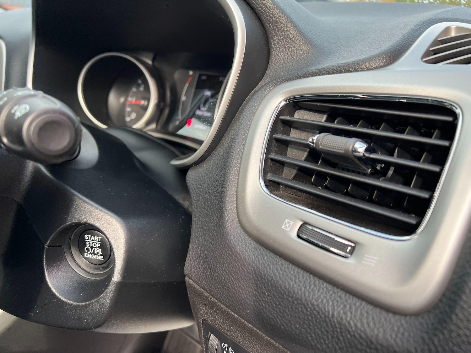 Used Jeep Compass 2021 for sale - 76175437: Photo 30