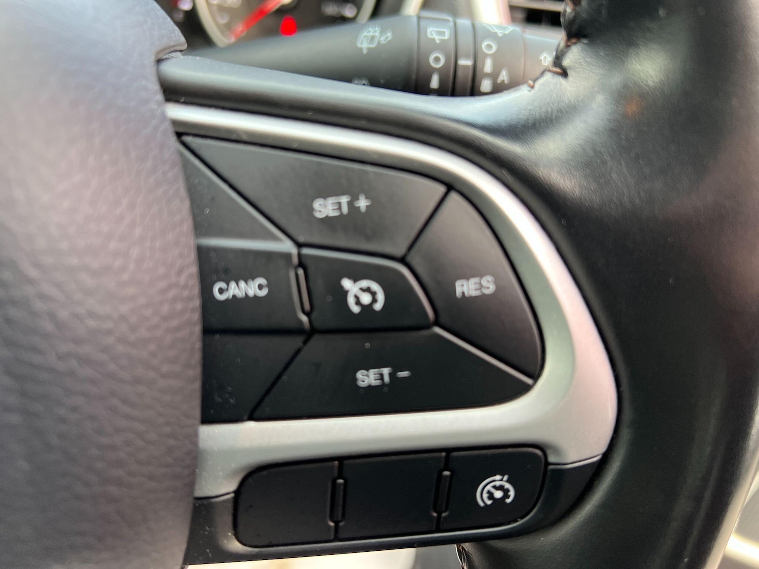 Used Jeep Compass 2021 for sale - 76175437: Photo 31