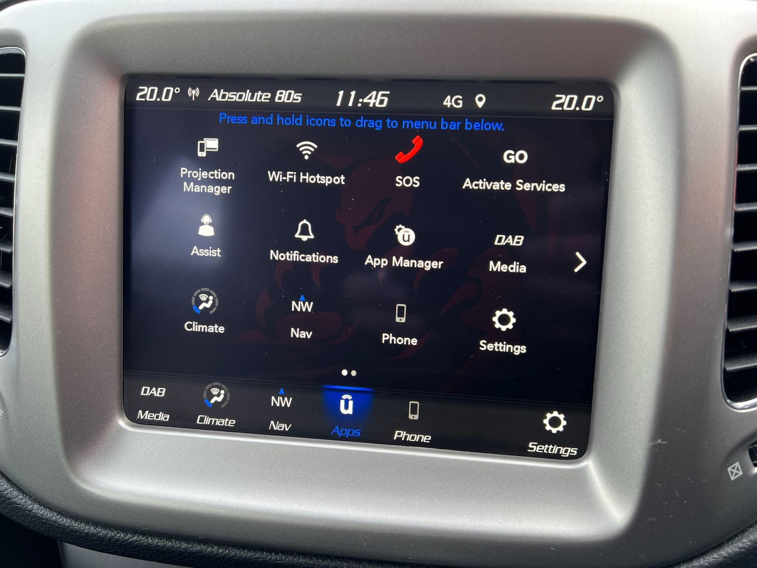 Used Jeep Compass 2021 for sale - 76175437: Photo 40