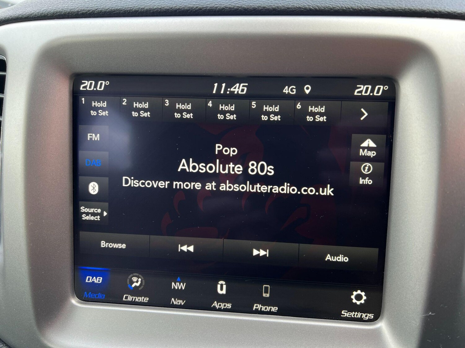 Used Jeep Compass 2021 for sale - 76175437: Photo 41