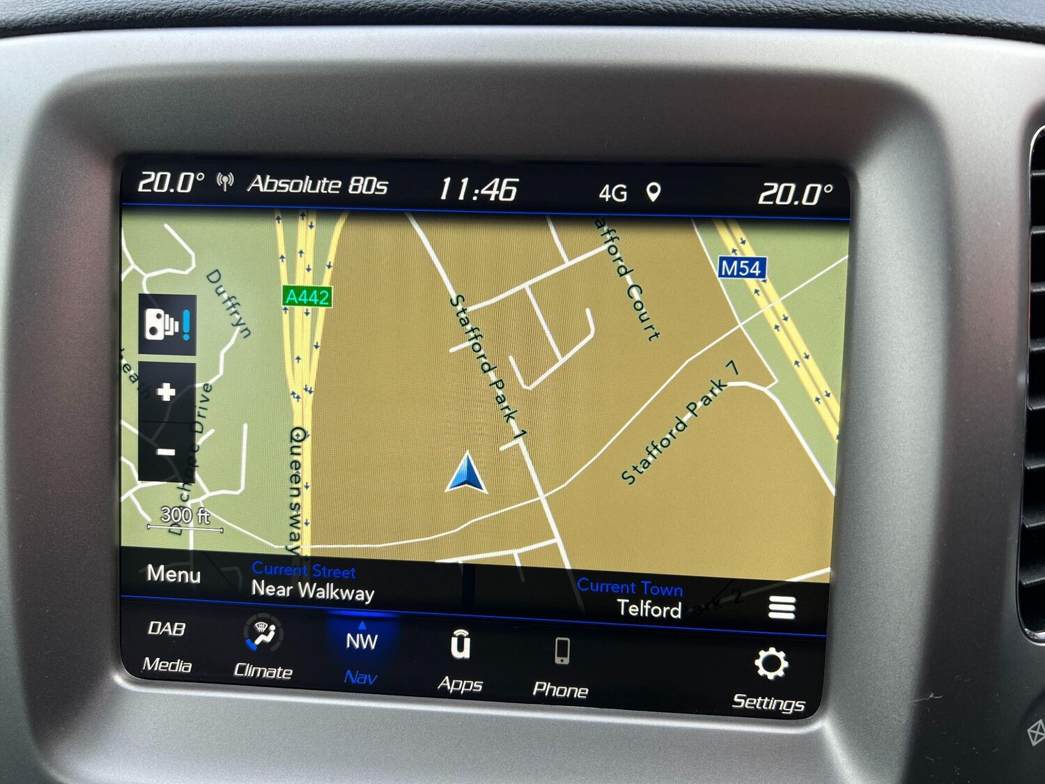 Used Jeep Compass 2021 for sale - 76175437: Photo 43