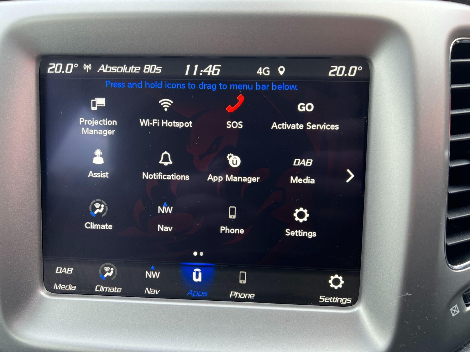 Used Jeep Compass 2021 for sale - 76175437: Photo 44