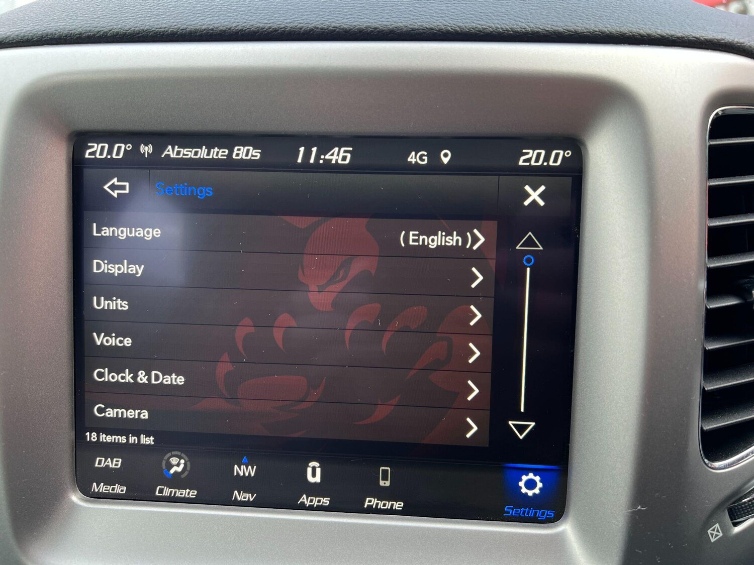 Used Jeep Compass 2021 for sale - 76175437: Photo 46