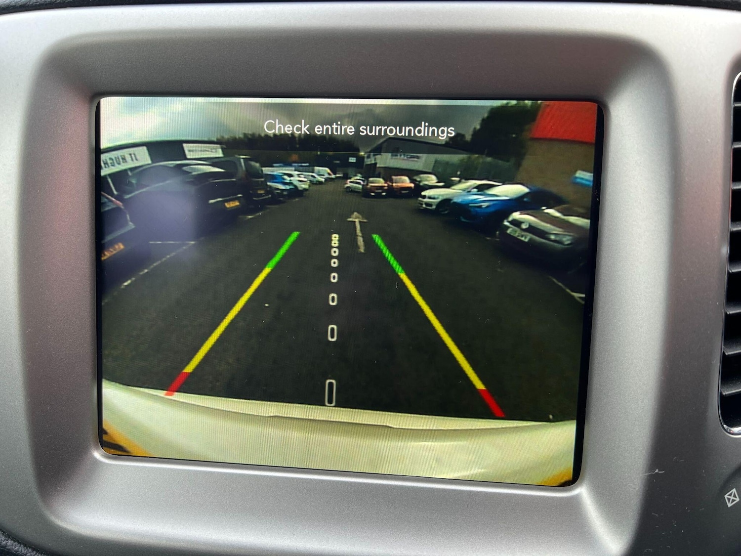 Used Jeep Compass 2021 for sale - 76175437: Photo 47