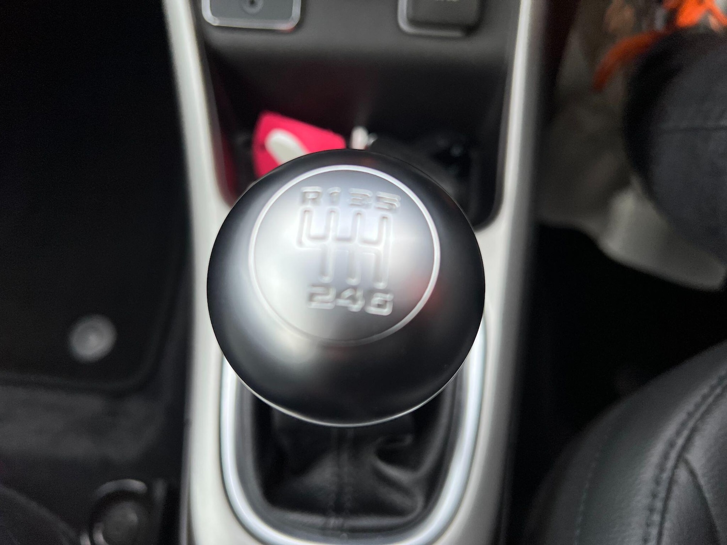 Used Jeep Compass 2021 for sale - 76175437: Photo 50