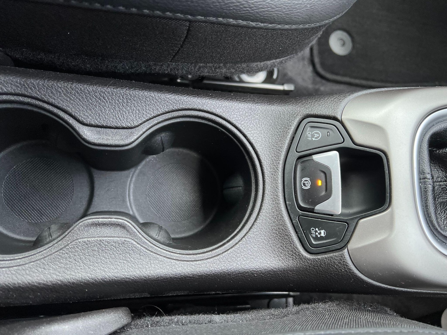 Used Jeep Compass 2021 for sale - 76175437: Photo 51