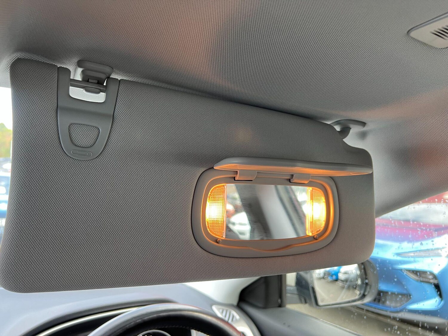 Used Jeep Compass 2021 for sale - 76175437: Photo 52