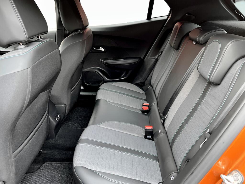 Used Peugeot 2008 2023 for sale - 76753125: Photo 15