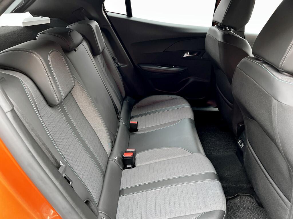 Used Peugeot 2008 2023 for sale - 76753125: Photo 16